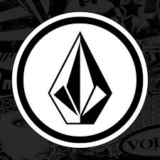 Volcom - Shop Volcom's latest apparel & gear. Find stylish clothing, swimwear, and accessories for men, women, and kids. Explore our collections today!