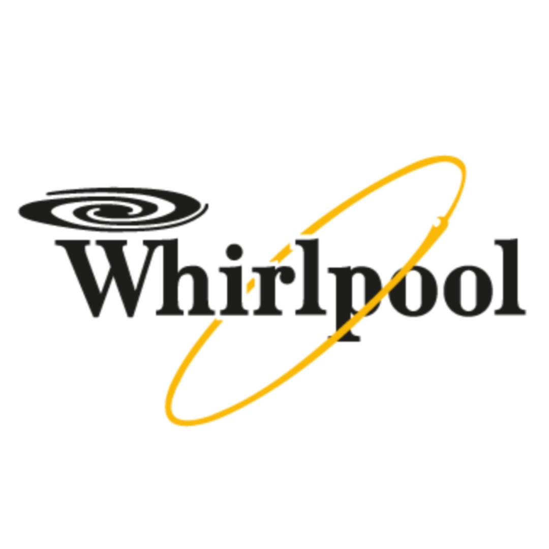 Whirlpool - Discover reliable Whirlpool appliances for your home. Explore our wide selection of washers, dryers, refrigerators, and more. Shop now for quality and innovation.