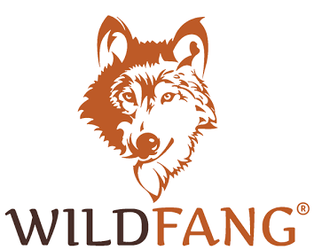Wildfang - Wildfang.pet offers premium dog toys, grain-free food, and accessories for dogs and puppies. Enjoy a 15% subscription discount, free delivery on orders over €75, and a 10% new customer discount with code WILDFANG10.