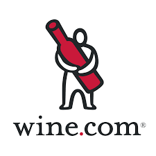 Wine.com - Discover the perfect wine! Shop Wine.com for a vast selection, expert ratings, and convenient delivery. Find your new favorite bottle today!