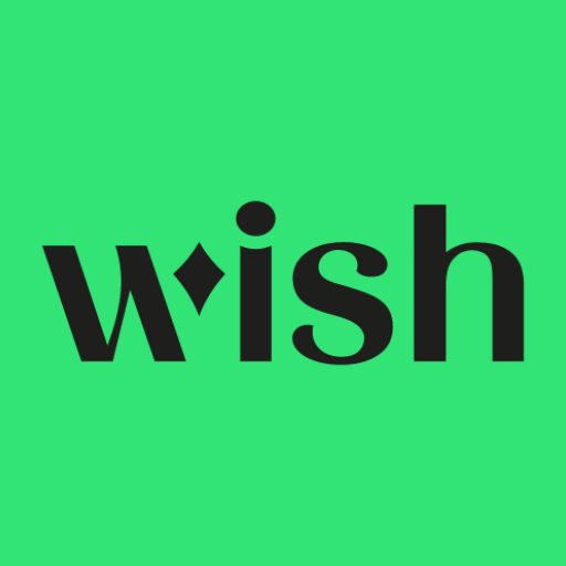Wish - Discover deals on fashion, electronics, home goods & more at Wish. Shop affordable finds & get them delivered. Start saving today!