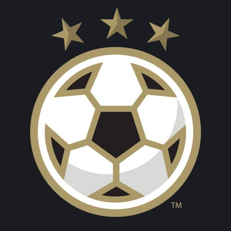 WorldSoccerShop - Shop official soccer jerseys, cleats, balls & more at World Soccer Shop. Find top brands like Nike, Adidas, & Puma. Gear up for your next match!