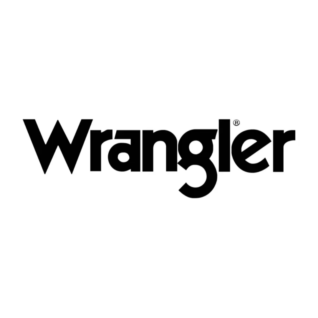 Wrangler - Discover durable Wrangler jeans, shirts, and more. Shop iconic Western wear and rugged outdoor apparel. Find your perfect fit today!