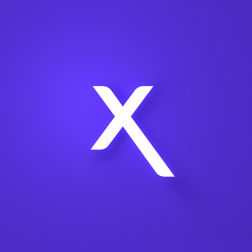 Xfinity - Explore Xfinity's internet, TV, & mobile plans. Find deals, compare services, and get fast, reliable home connectivity. Discover Xfinity today!