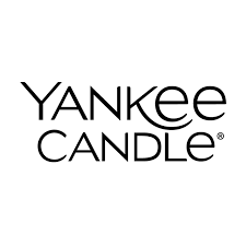 Yankee Candle - Discover authentic Yankee Candle scents for every mood. Shop our wide selection of scented candles, wax melts, and home fragrance products today!