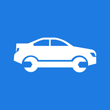 Your Mechanic logo