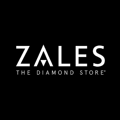 Zales - Discover stunning jewelry at Zales. Explore diamonds, engagement rings, necklaces, and more. Find the perfect gift or treat yourself today!