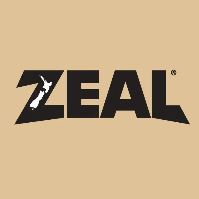 Zeel Pet - Discover ZEAL's natural pet food for dogs and cats, made with ethically sourced, clean proteins and superfoods from New Zealand. Shop our air-dried and wet food recipes for a healthy and sustainable diet.