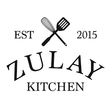 Zulay Kitchen - ​Zulay Kitchen offers innovative, high-quality kitchen gadgets and tools to make cooking fun and easy. From our famous milk frother to durable juice presses, discover colorful and essential kitchen products with a lifetime guarantee.