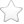 5 Star